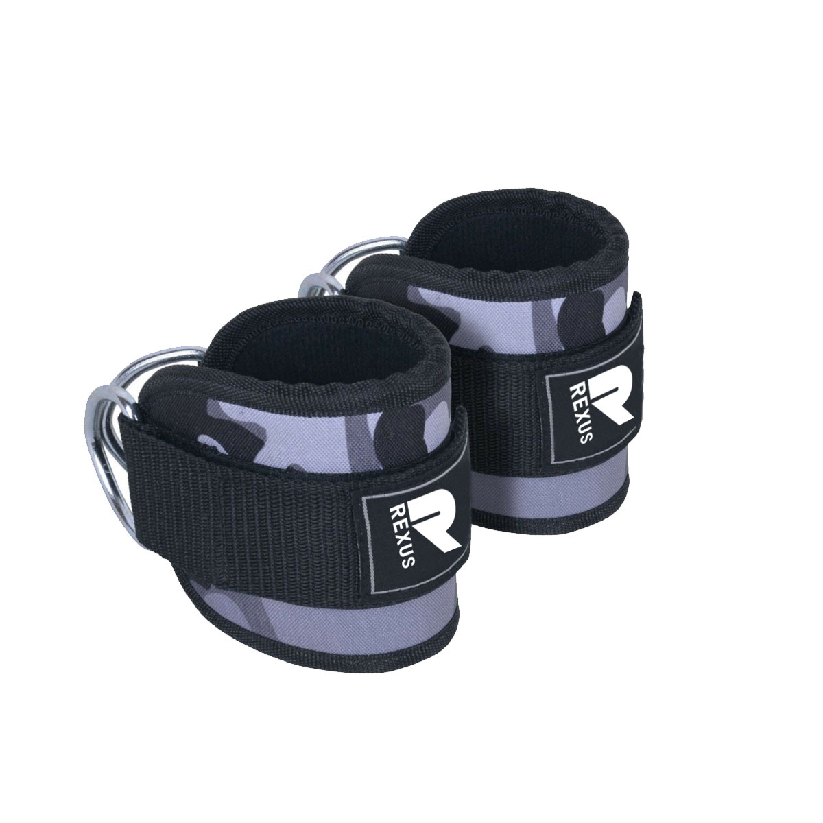 Ankle Support Straps